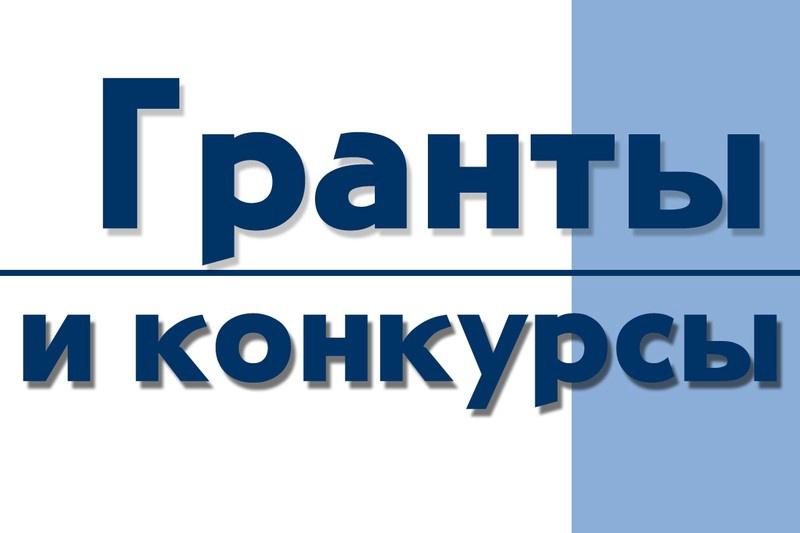 1 ноября стартовал конкурс субсидий из бюджета Белгородской области некоммерческим организациям на реализацию социально значимых проектов.