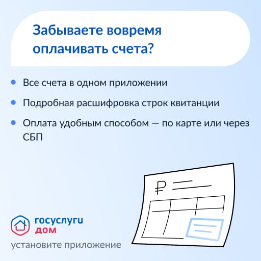 С начала текущего года в регионе такой возможностью воспользовались 5 530 человек.  Пенсионные накопления формируются у следующих категорий граждан: •    работающих мужчин 1953-1966 г.р. и женщин 1957-1966 г.р., за них работодатель перечислял страховые вз.