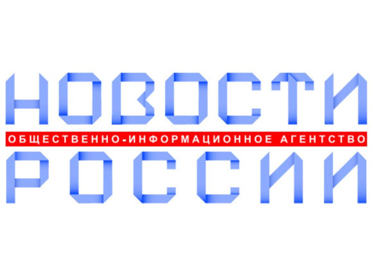 «Социальная политика РФ 2025» — федеральная информационная база достижений регионов России.