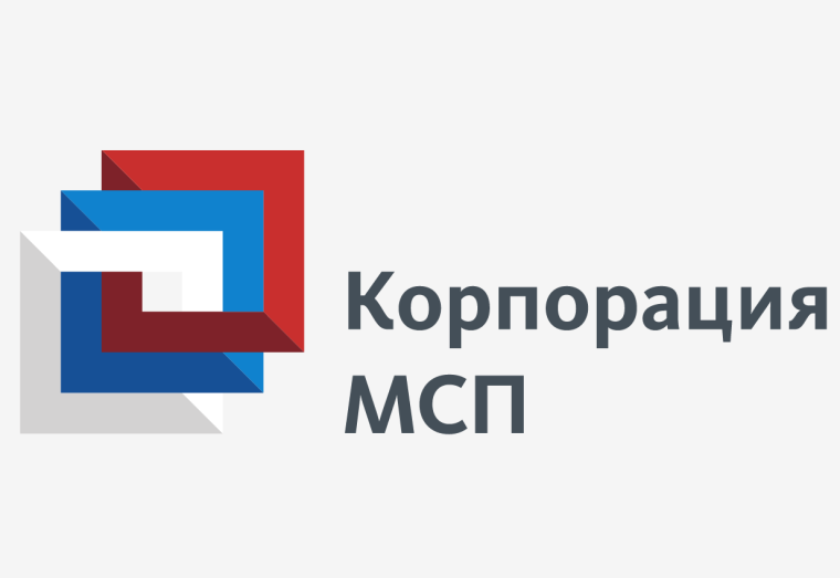 О Цифровой платформе МСП.РФ.