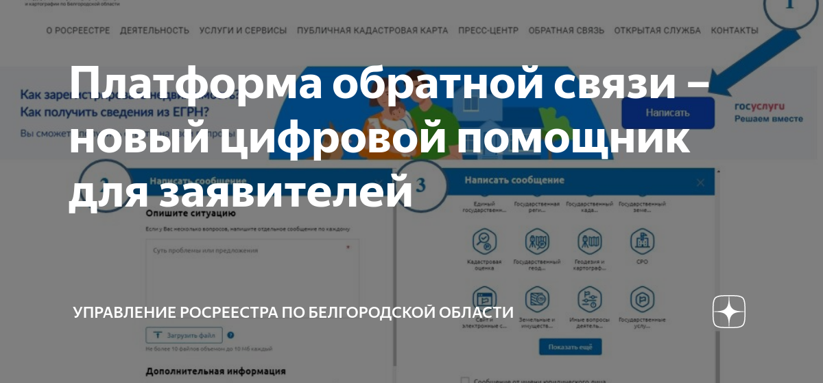 Платформы обратной связи единого портала. Платформа обратной связи. Пос платформа обратной связи. Единая цифровая платформа. Компонент госпаблики единого окна цифровой обратной связи.