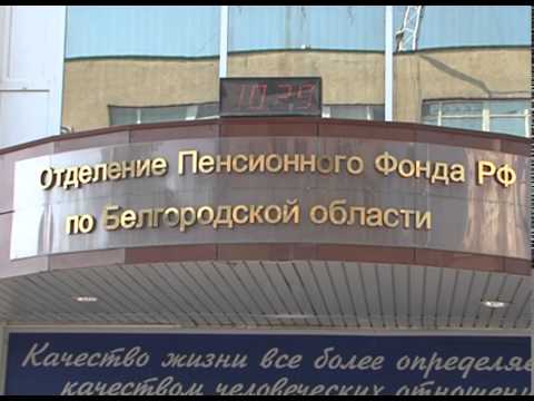 Белгородские сотрудники ПФР активно участвует в оказании помощи военнослужащим и беженцам.