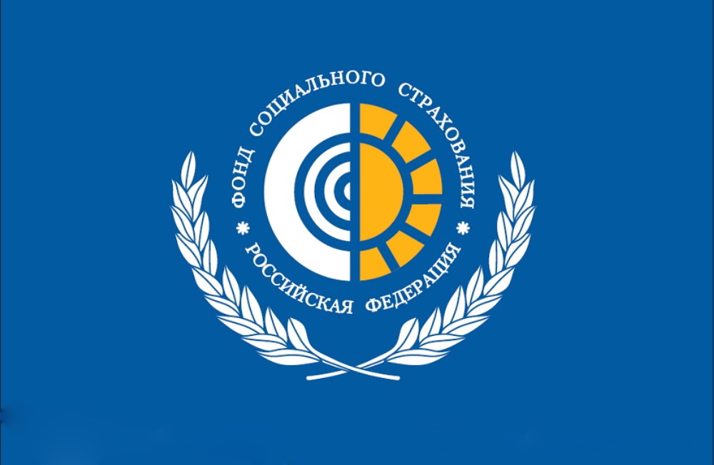 ОСФР по Белгородской области напоминает: основной вид экономической деятельности (ОВЭД) нужно подтвердить до 15 апреля.
