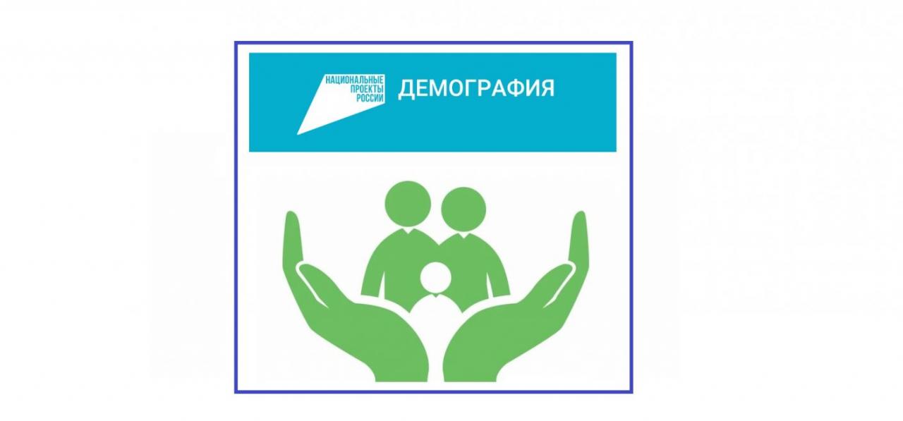 Предоставление в 2023 году субсидии на создание дополнительных мест.