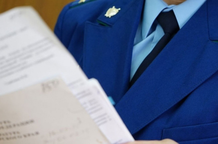 С 1 апреля 2024 года авиакомпании обязали платить пассажирам штраф за задержку рейса. С 1 апреля 2024 года авиакомпании обязали платить пассажирам штраф за задержку рейса.