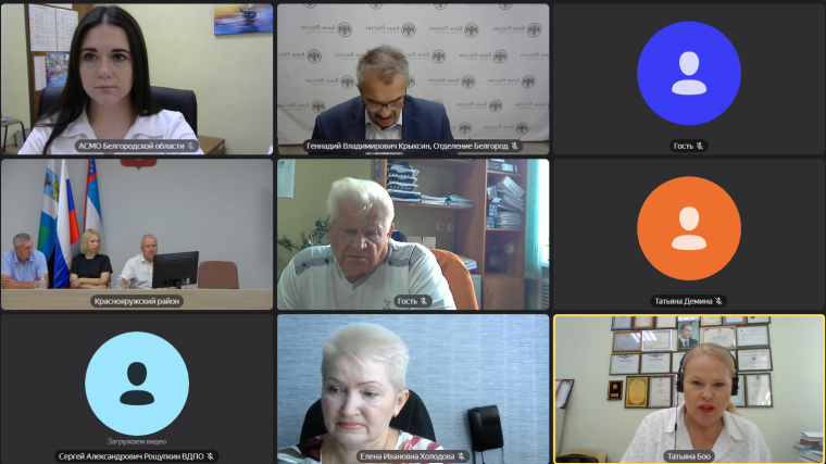 тоялся проект Ассоциации «Муниципальный факультет» для депутатов Муниципального совета Краснояружского района Состоялся проект Ассоциации «Муниципальный факультет» для депутатов Муниципального совета Краснояружского района. тоялся проект Ассоциации «Муниципальный факультет» для депутатов Муниципального совета Краснояружского района Состоялся проект Ассоциации «Муниципальный факультет» для депутатов Муниципального совета Краснояружского района.