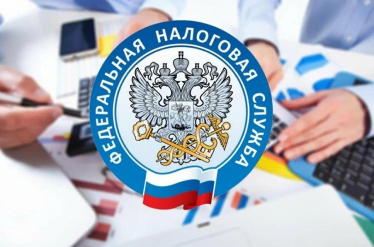 Белгородские организации и индивидуальные предприниматели смогут оплачивать налоги, сборы и взносы единым платежом. Белгородские организации и индивидуальные предприниматели смогут оплачивать налоги, сборы и взносы единым платежом.