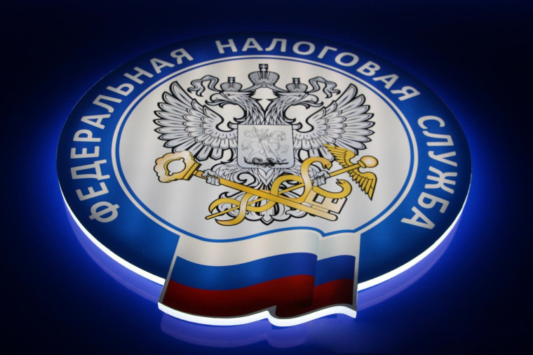 УФНС разъясняет, кто должен отчитаться о доходах, полученных в 2024 году. УФНС разъясняет, кто должен отчитаться о доходах, полученных в 2024 году.