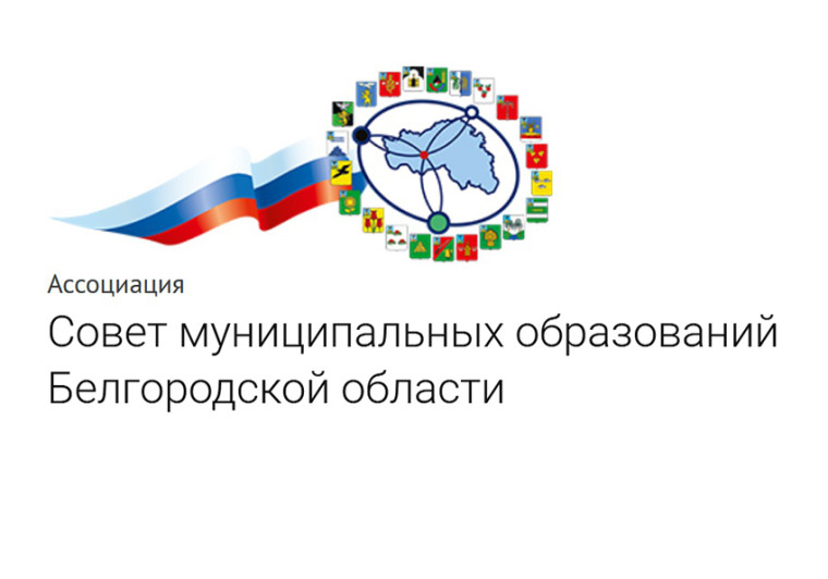 О проведении конкурса второго сезона конкурса «Это у нас семейное». О проведении конкурса второго сезона конкурса «Это у нас семейное».