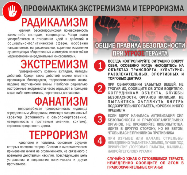 Зкстремизм и терроризм - угроза обществу. Зкстремизм и терроризм - угроза обществу.