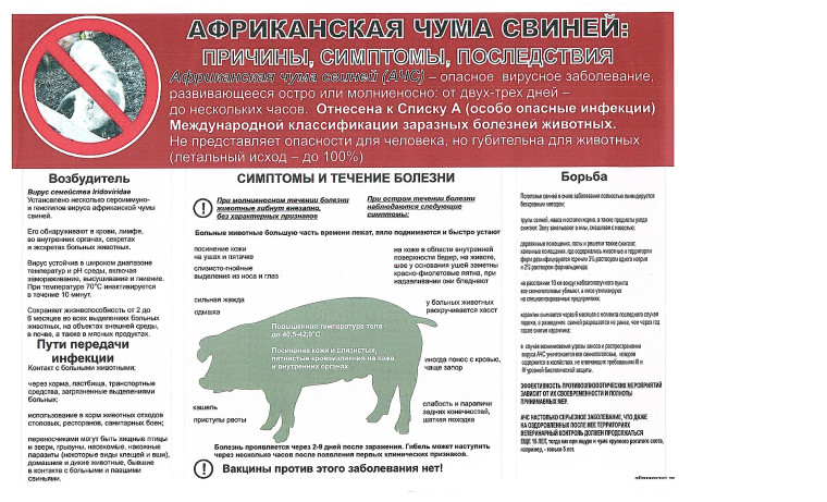 АЧС. Памятка населению.. АЧС. Памятка населению..