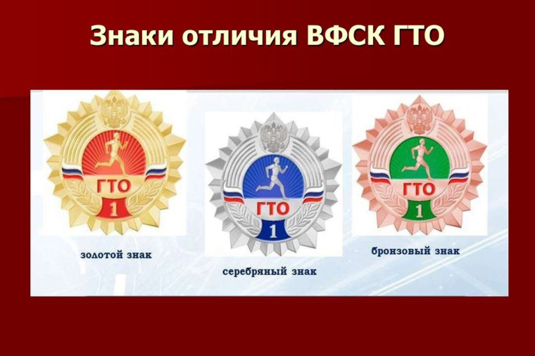 Бонусы ГТО: какие привилегии даёт знак отличия. Бонусы ГТО: какие привилегии даёт знак отличия.