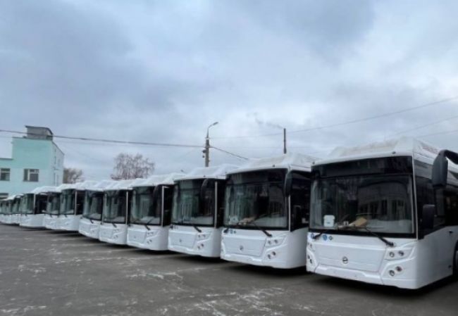 Расписание движения автобусов. Расписание движения автобусов.