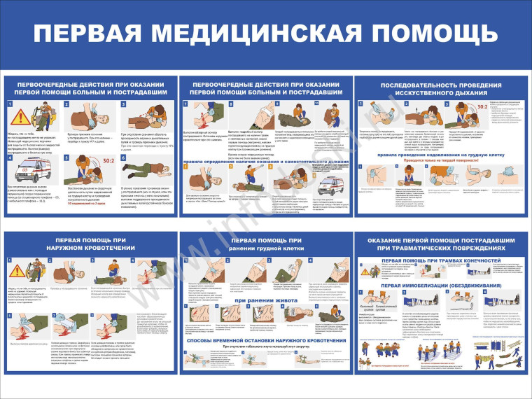 Уважаемые жители! В районе начинают свою работу учебные занятия с населением о действиях в случае возникновения чрезвычайных ситуаций, связанных с проведением специальной военной операции. Уважаемые жители! В районе начинают свою работу учебные занятия с населением о действиях в случае возникновения чрезвычайных ситуаций, связанных с проведением специальной военной операции.