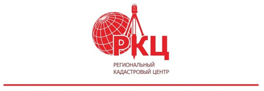 Нужно ли подавать уведомление о планируемом строительстве жилого и садового дома?. Нужно ли подавать уведомление о планируемом строительстве жилого и садового дома?.