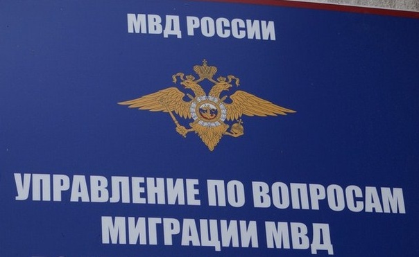 Информация для жителей. Информация для жителей.