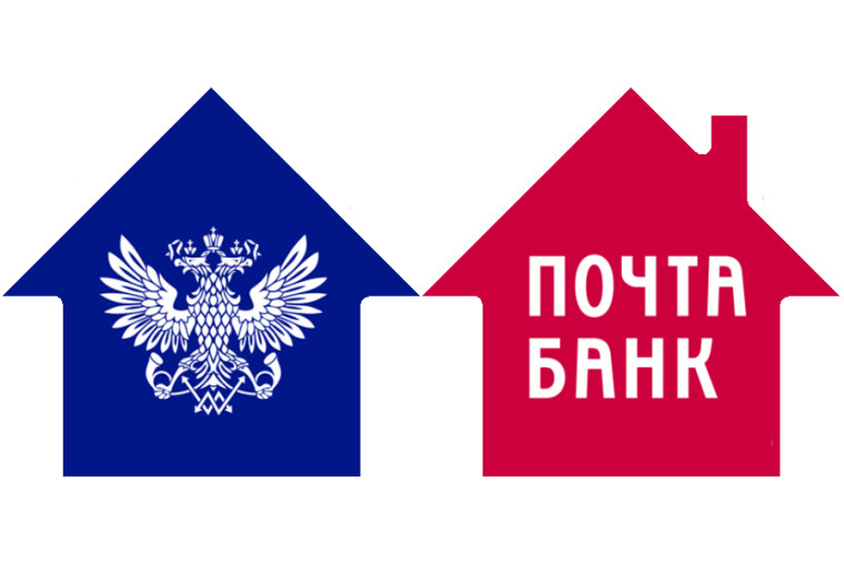 Уважаемые жители!. Уважаемые жители!.