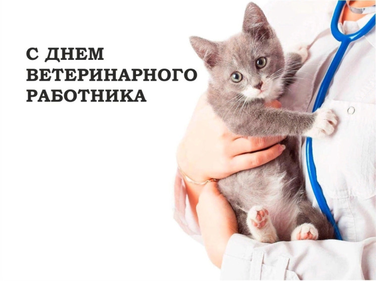 Уважаемые работники и ветераны ветеринарной службы!. Уважаемые работники и ветераны ветеринарной службы!.