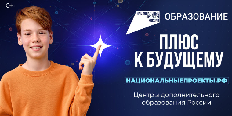 Дополнительное образование. Дополнительное образование.
