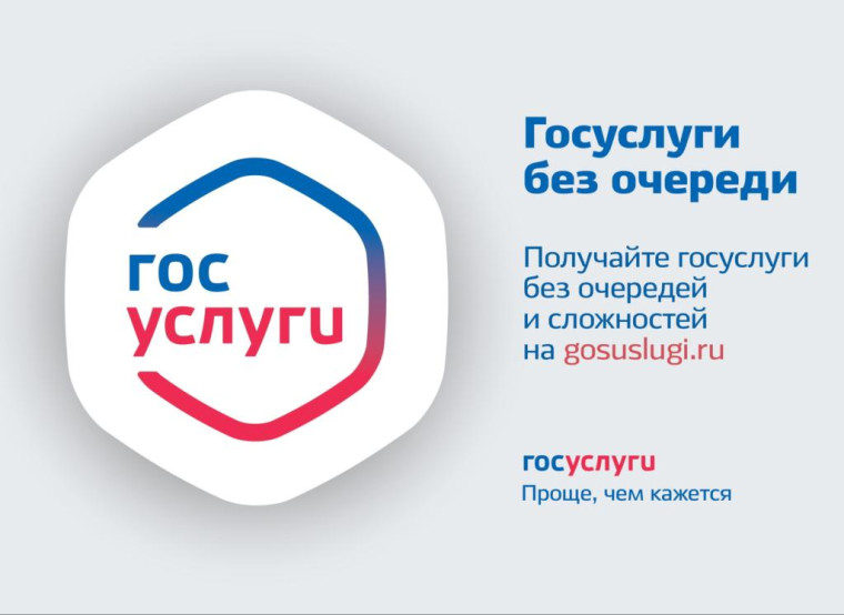 Налоговое уведомление можно получить на Госуслугах. Налоговое уведомление можно получить на Госуслугах.