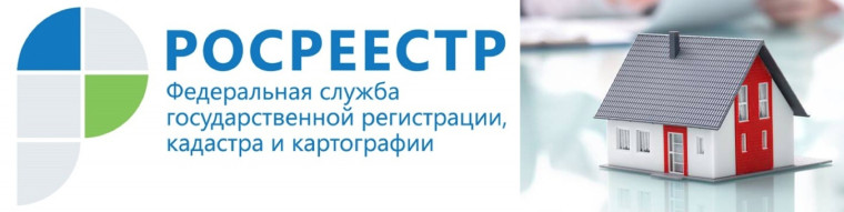 Филиал ППК «Роскадастр» по Белгородской области продолжает перевод бумажного архива в электронный вид. Филиал ППК «Роскадастр» по Белгородской области продолжает перевод бумажного архива в электронный вид.