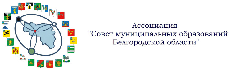 О некоторых полномочиях должностных лиц ОМСУ. О некоторых полномочиях должностных лиц ОМСУ.