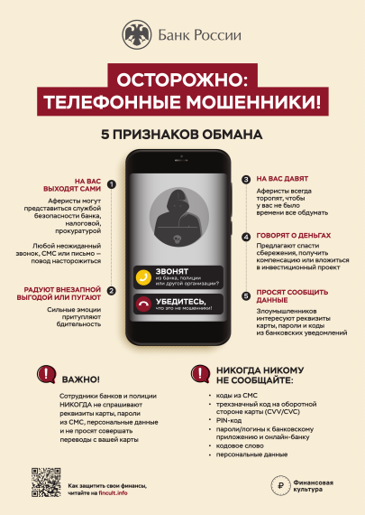 ВНИМАНИЕ! КИБЕРМОШЕННИЧЕСТВО!. ВНИМАНИЕ! КИБЕРМОШЕННИЧЕСТВО!.