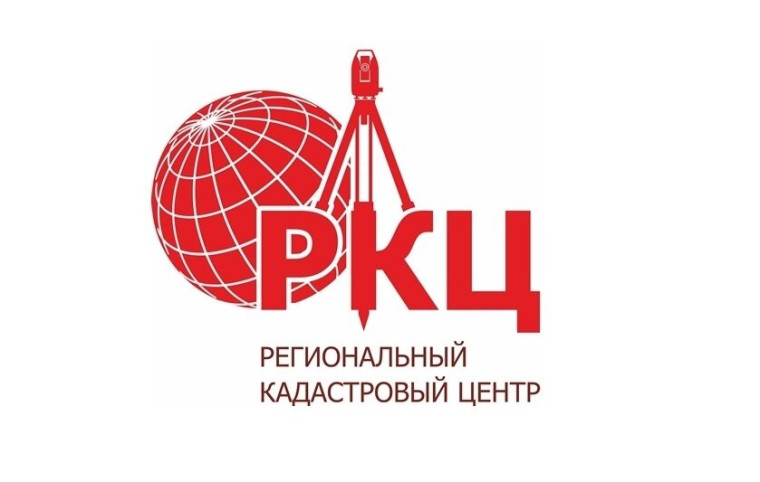 Похозяйственные книги будут вестись в электронном виде. Похозяйственные книги будут вестись в электронном виде.