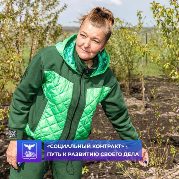 Информация об изменениях в правилах предоставления государственной социальной помощи на основании социального контракта в 2024 году. Информация об изменениях в правилах предоставления государственной социальной помощи на основании социального контракта в 2024 году.