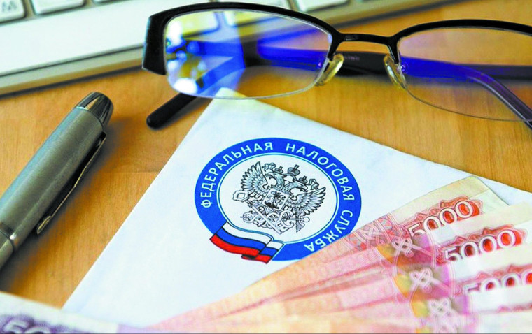С 2024 года увеличиваются размеры социальных вычетов. С 2024 года увеличиваются размеры социальных вычетов.