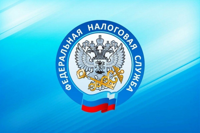 Отделение СФР по Белгородской области оплатило 562 тысячи пособий по временной нетрудоспособности в 2023 году. Отделение СФР по Белгородской области оплатило 562 тысячи пособий по временной нетрудоспособности в 2023 году.