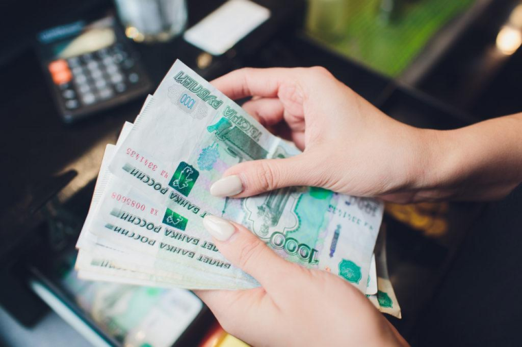 Порядок присоединения торгово-сервисных предприятий к оказанию услуги «наличные на кассе» (выдача наличных денег держателям банковских платежных карт на кассах при совершении покупки). Порядок присоединения торгово-сервисных предприятий к оказанию услуги «наличные на кассе» (выдача наличных денег держателям банковских платежных карт на кассах при совершении покупки).