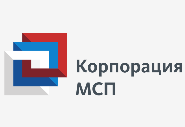 На Цифровой платформе МСП.РФ запущен сервис по выбору франшизы для открытия бизнеса. На Цифровой платформе МСП.РФ запущен сервис по выбору франшизы для открытия бизнеса.