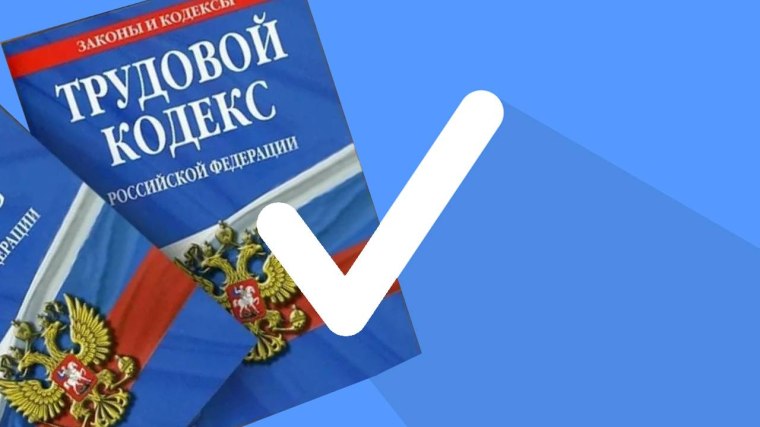 Новые трудовые гарантии для одиноких родителей. Новые трудовые гарантии для одиноких родителей.
