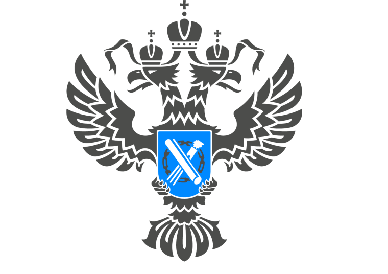 Росреестр совместно с АО «ДОМ.РФ» разработал индекс цен на первичном рынке жилья. Росреестр совместно с АО «ДОМ.РФ» разработал индекс цен на первичном рынке жилья.